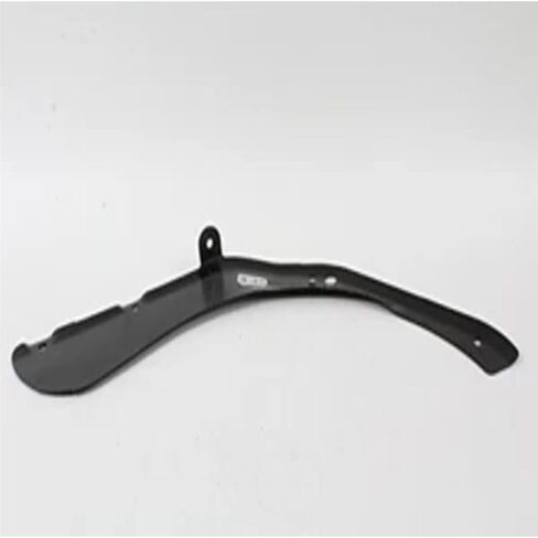 بديل لـ Husqvarna Vortex Baffle - 532174378 in Kuwait