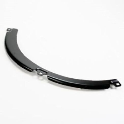 531170701/532403150 BAFFLE. New,Replacement for HUSQVARNA in Kuwait