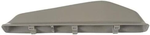 حاجز OEM- WFW9700VA00 WFW9550WR00 WFW9700VA01 WFW9550WL01 WFW9450WW00 in Kuwait