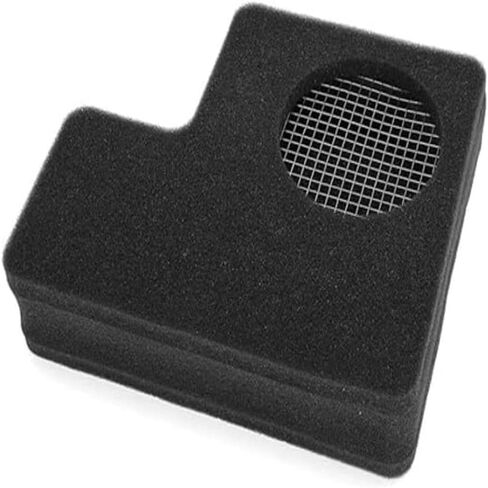 استبدال لمجموعة Polaris Air Box Baffle 1253116 لتصنيع المعدات الأصلية in Kuwait
