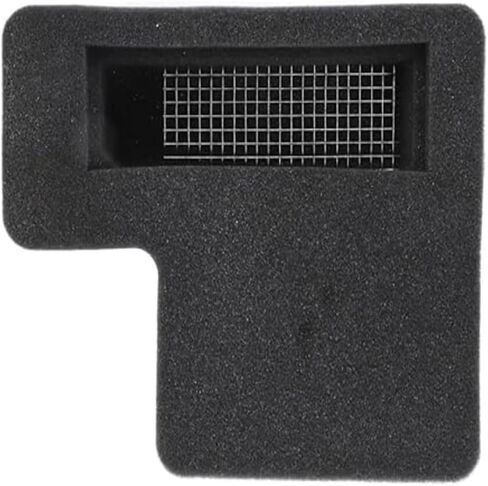 استبدال لمجموعة Polaris Air Box Baffle 1253116 لتصنيع المعدات الأصلية in Kuwait
