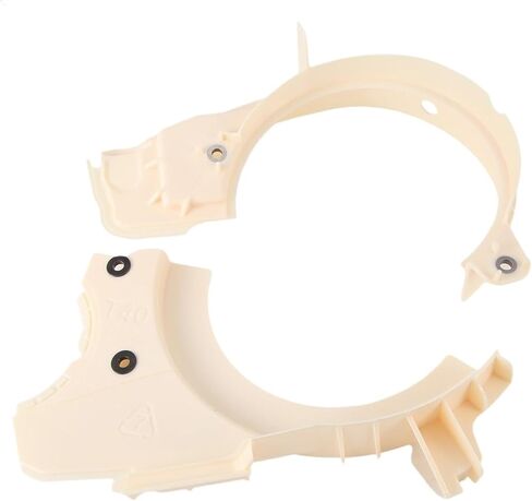 6T40 6T40E 6T45 6T45E Automatic Transmission 2 Baffle Kit for Cruze for Equinox for Lacrosse 2008-UP 24246165 in Kuwait