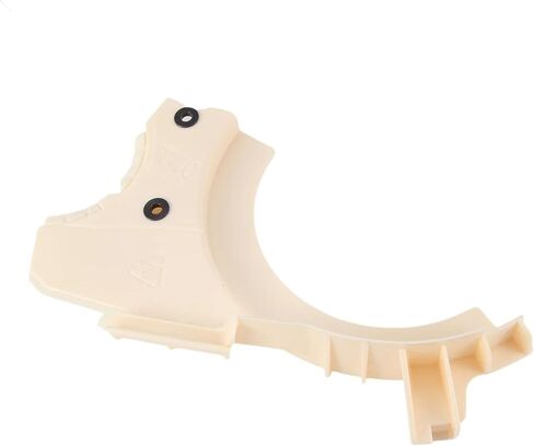 6T40 6T40E 6T45 6T45E Automatic Transmission 2 Baffle Kit for Cruze for Equinox for Lacrosse 2008-UP 24246165 in Kuwait