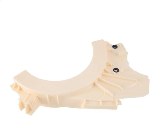 6T40 6T40E 6T45 6T45E Automatic Transmission 2 Baffle Kit for Cruze for Equinox for Lacrosse 2008-UP 24246165 in Kuwait