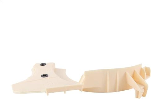 6T40 6T40E 6T45 6T45E Automatic Transmission 2 Baffle Kit for Cruze for Equinox for Lacrosse 2008-UP 24246165 in Kuwait