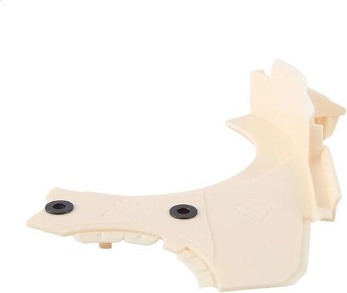 6T40 6T40E 6T45 6T45E Automatic Transmission 2 Baffle Kit for Cruze for Equinox for Lacrosse 2008-UP 24246165 in Kuwait