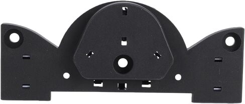 Luocute ABS Shuttles Valve Modulator, SWO500030 OEM Replacement Brake Valve Assembly for Discovery 2 1998 2004, with Stable Brake Pressure Distribution and ABS Control in Kuwait