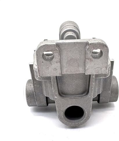 ABS صمام التتابع 12V مقطورة ABS المغير صمام، استبدال KN28531 N30108AK 34057 KN28510 in Kuwait
