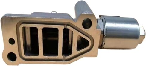 صمام المغير GP 244-3114 24V صمام الملف اللولبي للإغلاق 2443114 متوافق مع CAT 924G 930G 950G 770G 772G D10R D6N in Kuwait