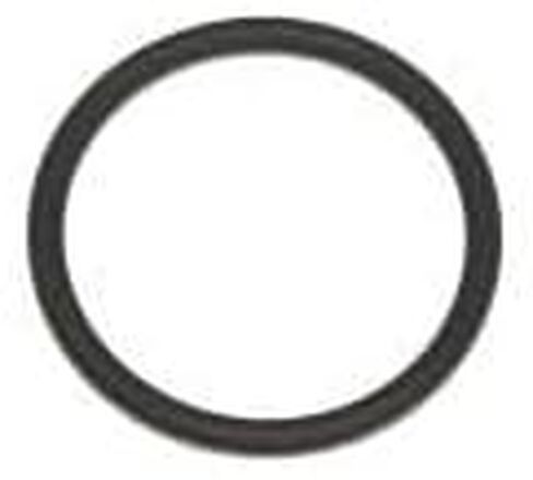 Fuel Injection Holder Seal Compatible With Chevrolet Express 2500 6.6L V8 2016 2015 2014 2013 2012 2011 2010 P-3456899 in Kuwait