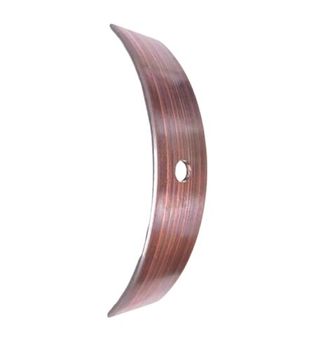 52619 استبدال حامل المهد لـ Hydro Gear Hg-52619 Hg-2003023 2003023 يناسب موديلات 13A-254G712 LT2180، عبوتان in Kuwait