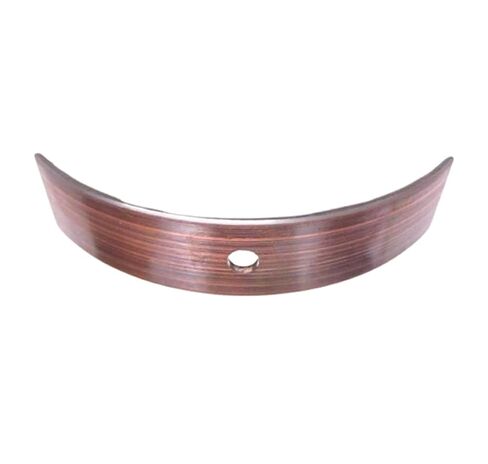 52619 استبدال حامل المهد لـ Hydro Gear Hg-52619 Hg-2003023 2003023 يناسب موديلات 13A-254G712 LT2180، عبوتان in Kuwait