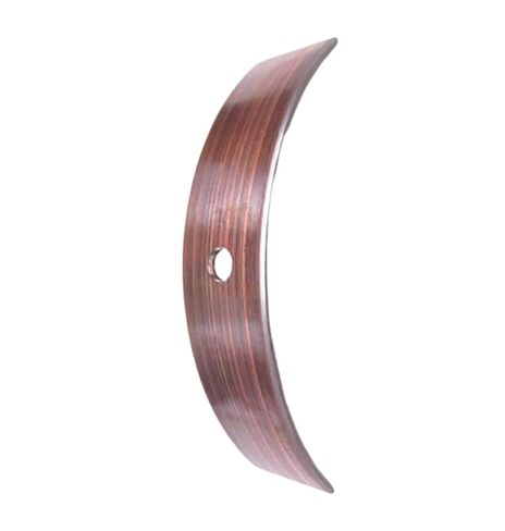 52619 استبدال حامل المهد لـ Hydro Gear Hg-52619 Hg-2003023 2003023 يناسب موديلات 13A-254G712 LT2180، عبوتان in Kuwait