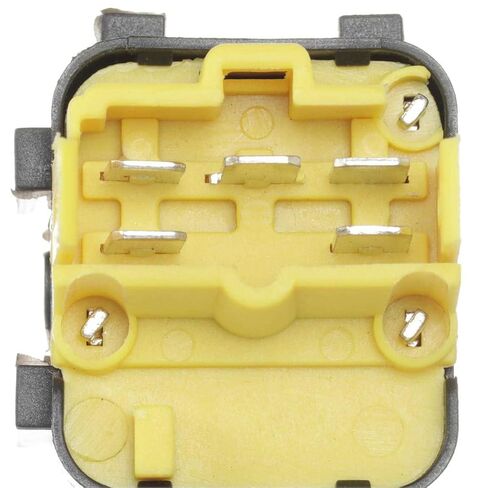 مرحل وحدة التحكم في المحرك لسيارة Ford Probe 1989 1990 1991 1992 2.2L l4، لسيارة Ford Festiva 1989 1.3L l4، حزمة واحدة in Kuwait