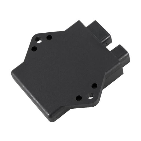Motorcycle Ignition Controller Relay Compatible with DRZ400 DRZ400E DRZ400S SM 32900-29F00 32900-29F40 in Kuwait