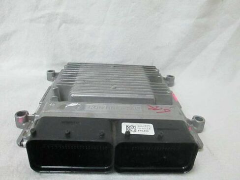 وحدة التحكم في المحرك ECM 1.8L 14-16 إلنترا 391022EMB6 39103-2EMB6 391032EMB6 in Kuwait