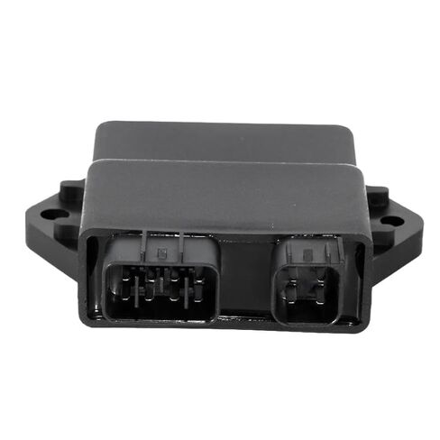 Motorcycle Ignition Controller Relay Compatible with DRZ400 DRZ400E DRZ400S SM 32900-29F00 32900-29F40 in Kuwait