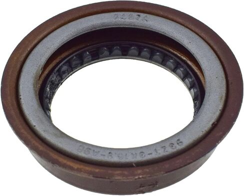 2 Pcs CONNECT DRIVESHAFT OIL SEAL 55mm MANUAL 1543933 Fit For FORD TRANSIT MK6 MK7 in Kuwait