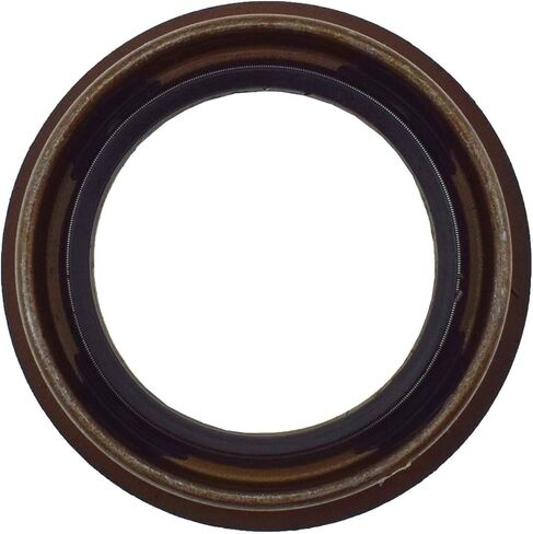 2 Pcs CONNECT DRIVESHAFT OIL SEAL 55mm MANUAL 1543933 Fit For FORD TRANSIT MK6 MK7 in Kuwait