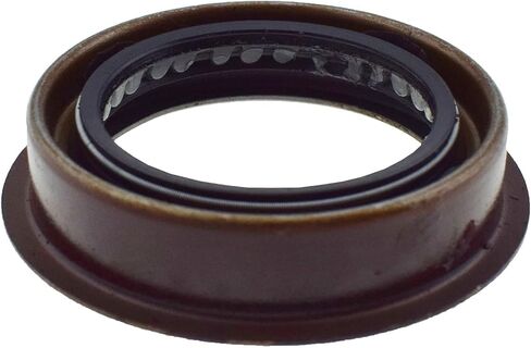 2 Pcs CONNECT DRIVESHAFT OIL SEAL 55mm MANUAL 1543933 Fit For FORD TRANSIT MK6 MK7 in Kuwait
