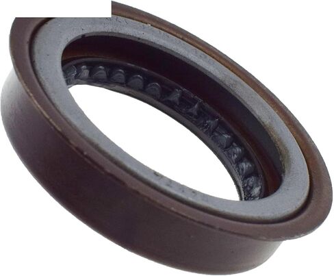2 Pcs CONNECT DRIVESHAFT OIL SEAL 55mm MANUAL 1543933 Fit For FORD TRANSIT MK6 MK7 in Kuwait