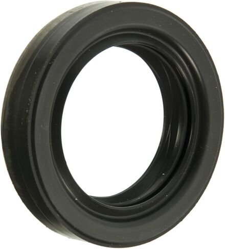 Drive Axle Shaft Seal Rear fits Mercury Cougar 1980 1981 1982 1983 1984 1985 1986 1987 1988 1989 1990 1991 1992 1993 1994 1995 1996 1997 Replacement E9SZ4B416A, XR821244, E9SW4B416AB 1 PCS in Kuwait