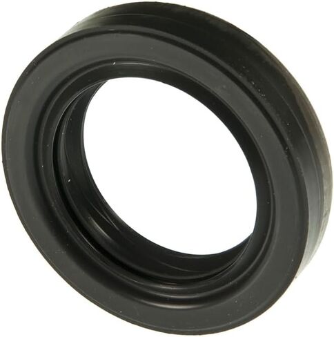 Drive Axle Shaft Seal Rear fits Mercury Cougar 1980 1981 1982 1983 1984 1985 1986 1987 1988 1989 1990 1991 1992 1993 1994 1995 1996 1997 Replacement E9SZ4B416A, XR821244, E9SW4B416AB 1 PCS in Kuwait