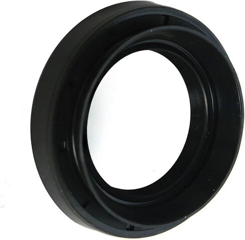 Drive Axle Shaft Seal Rear fits Toyota Pickup 1973 1974 1975 1976 1977 1978 1980 1981 1982 1983 1984 1 X in Kuwait