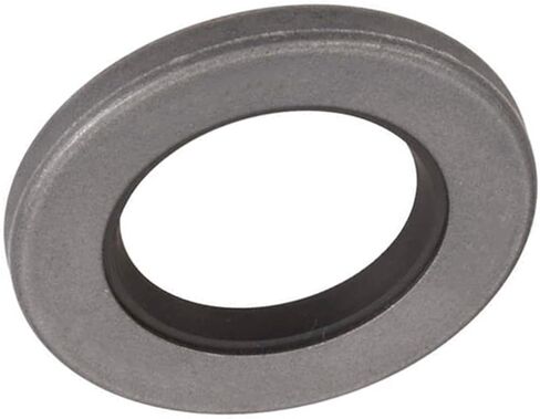 Drive Axle Shaft Seal Rear fits International SM120 1957 Replacement 945702, B9C4224A, 273872-2, 2954018, 192550-2, 192550, 1791963, 2453147, 530573, B9TZ3254A, 273872, B9TT3254A 1 X in Kuwait