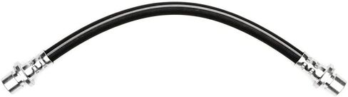 خرطوم خط الفرامل الخلفي لشركة الاحتكاك الديناميكي 350-59141 لسيارة Honda CR-V 1997-2001 in Kuwait