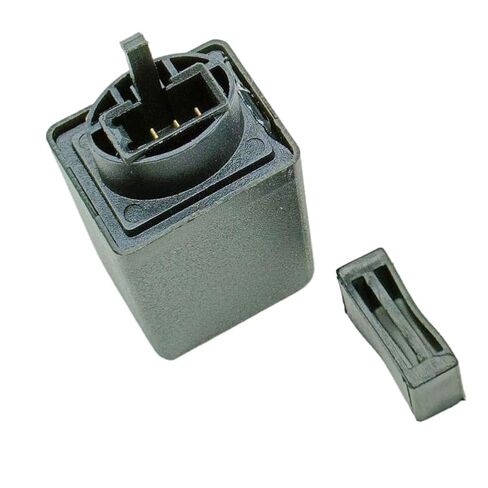 بدوره التتابع متوافق مع VT750C 750 1983 VF750S V45 1982 1983 VF750F V45 المعترض 1983 RVF750R RC45 1994 in Kuwait