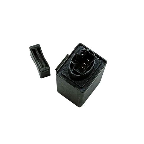 بدوره التتابع متوافق مع VT750C 750 1983 VF750S V45 1982 1983 VF750F V45 المعترض 1983 RVF750R RC45 1994 in Kuwait