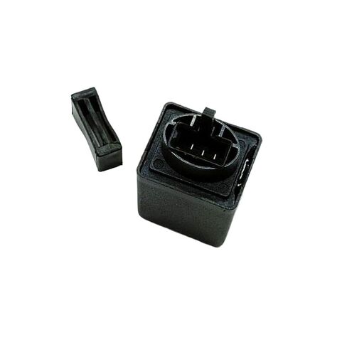 بدوره التتابع متوافق مع VT750C 750 1983 VF750S V45 1982 1983 VF750F V45 المعترض 1983 RVF750R RC45 1994 in Kuwait