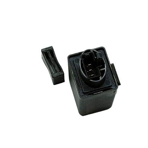 بدوره التتابع متوافق مع VT750C 750 1983 VF750S V45 1982 1983 VF750F V45 المعترض 1983 RVF750R RC45 1994 in Kuwait