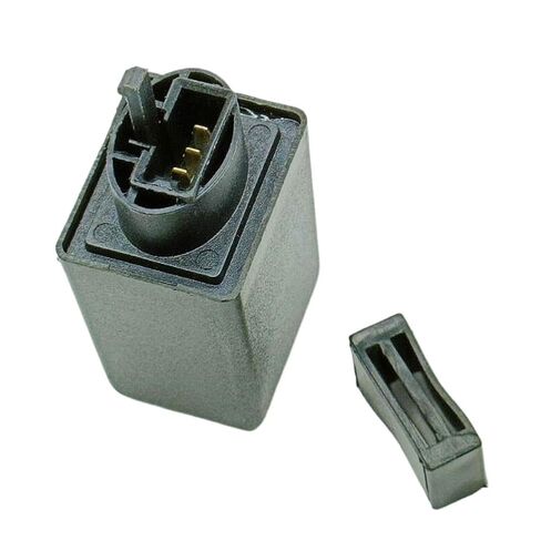 بدوره التتابع متوافق مع VT750C 750 1983 VF750S V45 1982 1983 VF750F V45 المعترض 1983 RVF750R RC45 1994 in Kuwait