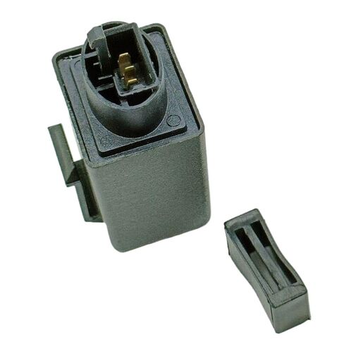 بدوره التتابع متوافق مع VT750C 750 1983 VF750S V45 1982 1983 VF750F V45 المعترض 1983 RVF750R RC45 1994 in Kuwait