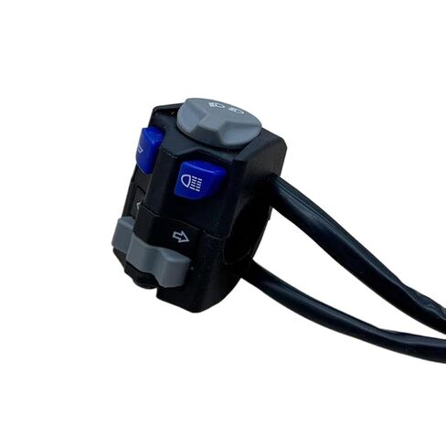 دراجة نارية المصباح القرن بدوره التبديل متوافق مع EC TE FE TX FX EXC EXC-F 2016-25 EXC EXC-F 2015-25 125-570CC in Kuwait