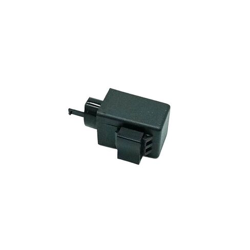 مرحل الدوران متوافق مع VT600 VLX 1993-1997 CBR400 NC23 1987-1989 in Kuwait