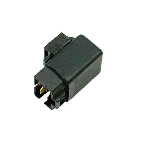 مرحل الدوران متوافق مع AN650 03-2016 AN125 VECSTAR 95-2000 DF125 1999-2000 DL1000 02-12 DR200 DR200SL 2019 in Kuwait