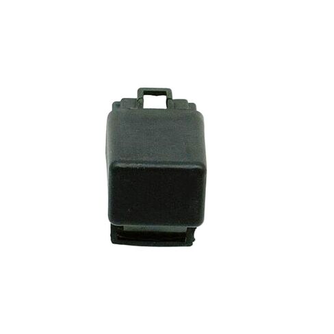 Turn Relay Compatible with AN650 03-2016 AN125 VECSTAR 95-2000 DF125 1999-2000 DL1000 02-12 DR200 DR200SL 2019 in Kuwait