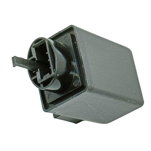 استبدال التتابع متوافق مع NV400 400 1995-97 NV600 93-94 VT600 VLX Deluxe 1993-98 VT600 VLX 1993-97 in Kuwait
