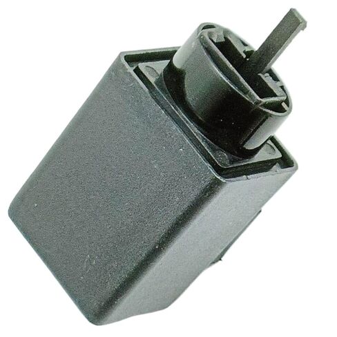 استبدال التتابع متوافق مع NV400 400 1995-97 NV600 93-94 VT600 VLX Deluxe 1993-98 VT600 VLX 1993-97 in Kuwait