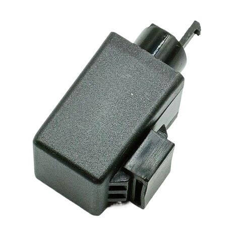 بدوره التتابع متوافق مع NTV650 ريفير 1988 1997 CBR250 RJ RK RK2 MC19 1988 1989 CBR400 NC23 1987 1989 CBR400 1990 1991 1994 in Kuwait