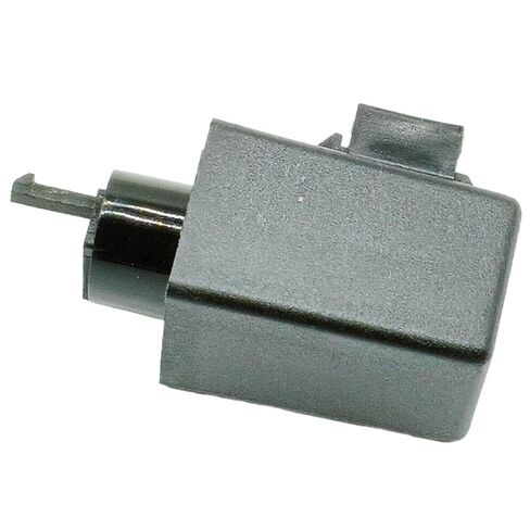 بدوره التتابع متوافق مع NTV650 ريفير 1988 1997 CBR250 RJ RK RK2 MC19 1988 1989 CBR400 NC23 1987 1989 CBR400 1990 1991 1994 in Kuwait