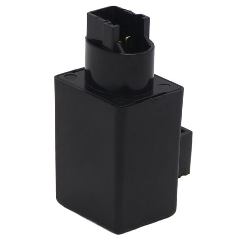 Relay Replacement Compatible with FES125 FES150 NC700X NC700XD NSA700 NT700V Deauville VFR1200F VFR1200FD XL1000V Varadero XL700V in Kuwait