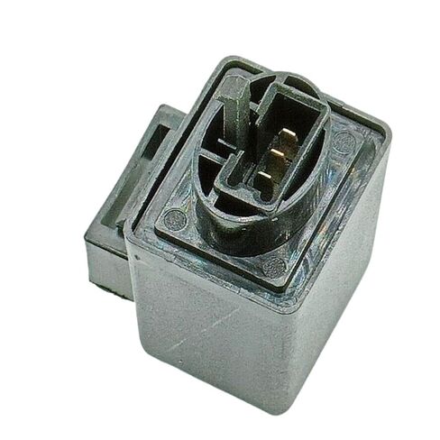 Relay Replacement Compatible with NV400 400 1995-97 NV600 93-94 VT600 VLX Deluxe 1993-98 VT600 VLX 1993-97 in Kuwait
