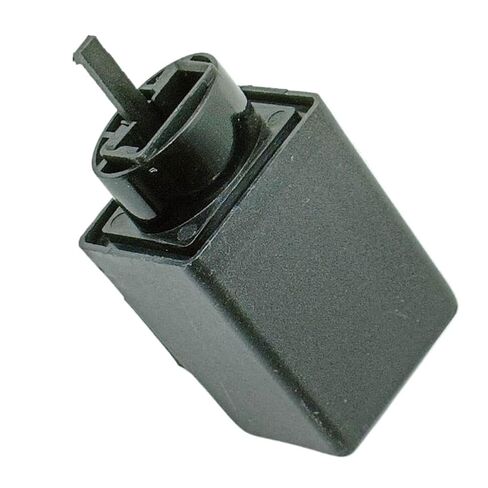 Relay Replacement Compatible with NV400 400 1995-97 NV600 93-94 VT600 VLX Deluxe 1993-98 VT600 VLX 1993-97 in Kuwait