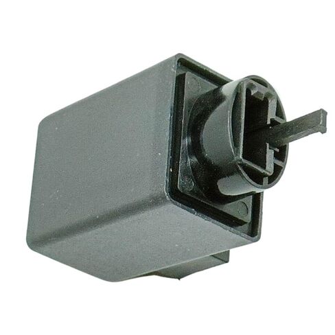 Relay Replacement Compatible with NV400 400 1995-97 NV600 93-94 VT600 VLX Deluxe 1993-98 VT600 VLX 1993-97 in Kuwait