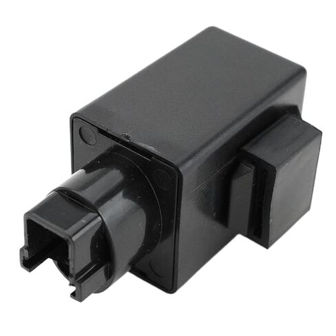 دراجة نارية بدوره مرحل ومضي متوافق مع 700XD NSA 700 DN-01 NT 700V ABS دوفيل VFR 1200FD NT700V NT-700V in Kuwait
