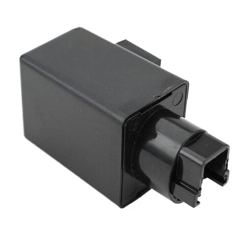 دراجة نارية بدوره مرحل ومضي متوافق مع 700XD NSA 700 DN-01 NT 700V ABS دوفيل VFR 1200FD NT700V NT-700V in Kuwait